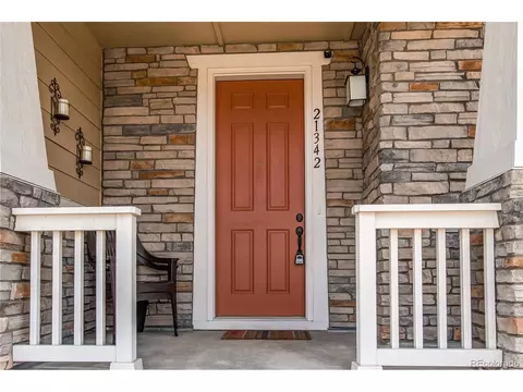 21342 E 60th Ave, Aurora, CO 80019 photo 26