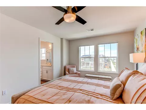 21342 E 60th Ave, Aurora, CO 80019 photo 13