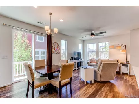21342 E 60th Ave, Aurora, CO 80019 photo 10