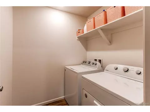 21342 E 60th Ave, Aurora, CO 80019 photo 20