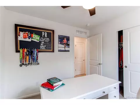 21342 E 60th Ave, Aurora, CO 80019 photo 18