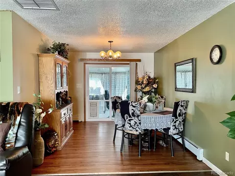 15986 Delta Ct, Brighton, CO 80603