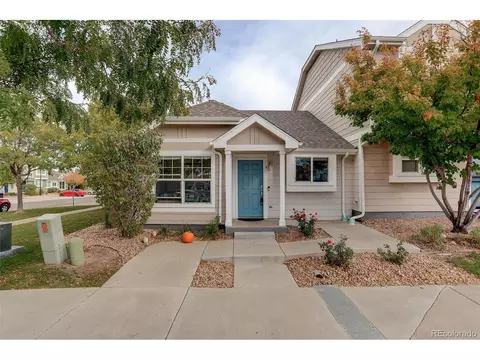 18831 E 58th Ave #A, Denver, CO 80249