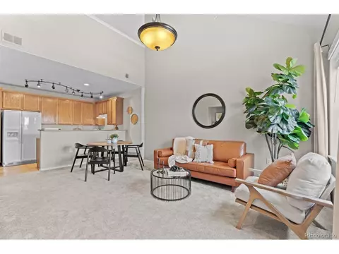16320 E Fremont Ave #11, Aurora, CO 80016