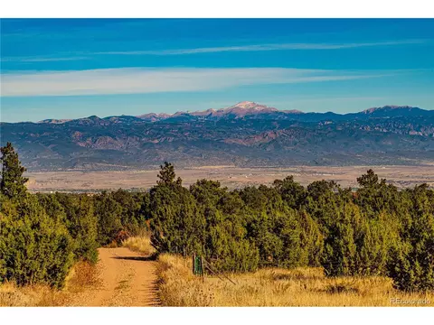 3335 County Road 103, Florence, CO 81226