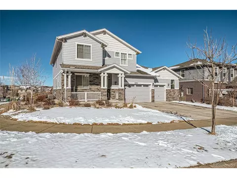 26930 E Briarwood Cir, Aurora, CO 80016