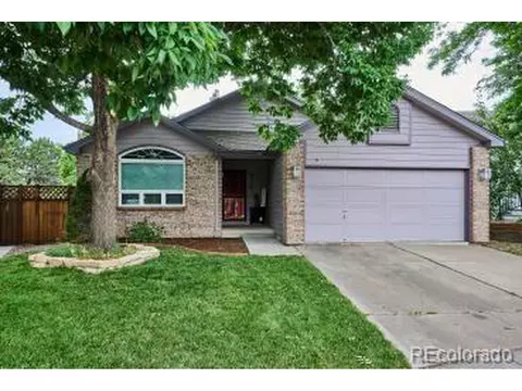 9036 W Wisconsin Ave, Lakewood, CO 80232