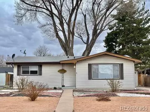 3 Oxford St, Pueblo, CO 81005
