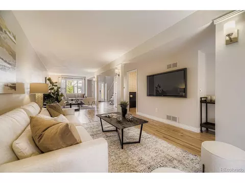 2163 S Grant St, Denver, CO 80210