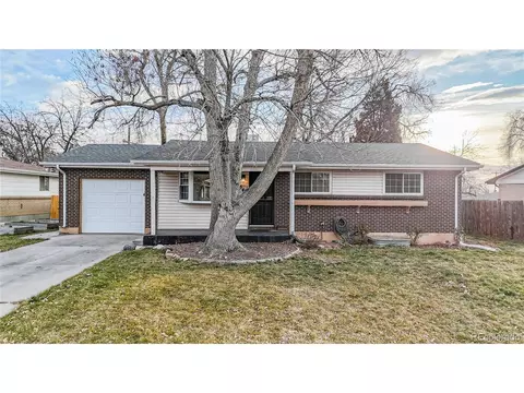 6540 Xavier Ct, Arvada, CO 80003