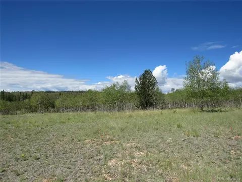 Undisclosed, Como, CO 80432 photo 19