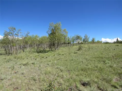 Undisclosed, Como, CO 80432 photo 14