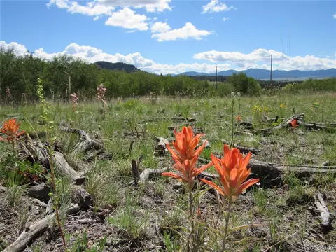Undisclosed, Como, CO 80432 photo 4