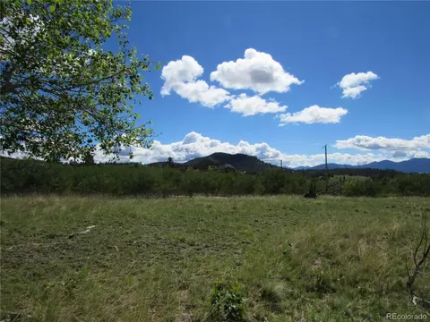 Undisclosed, Como, CO 80432 photo 23