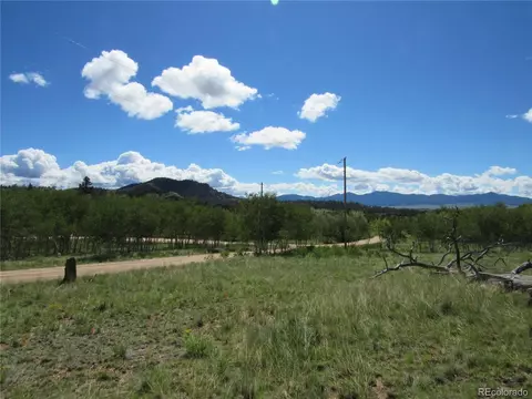 Undisclosed, Como, CO 80432 photo 20