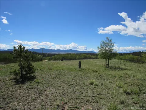 Undisclosed, Como, CO 80432 photo 5