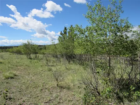 Undisclosed, Como, CO 80432 photo 6