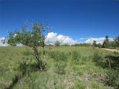 Undisclosed, Como, CO 80432 photo 17
