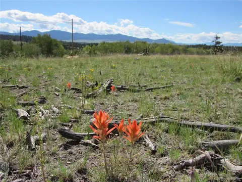 Undisclosed, Como, CO 80432 photo 26