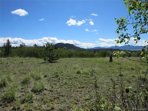 Undisclosed, Como, CO 80432 photo 7