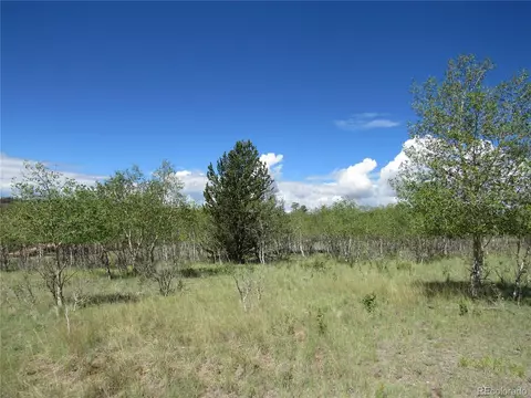 Undisclosed, Como, CO 80432 photo 21