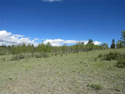 Undisclosed, Como, CO 80432 photo 15