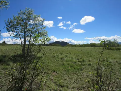 Undisclosed, Como, CO 80432 photo 13