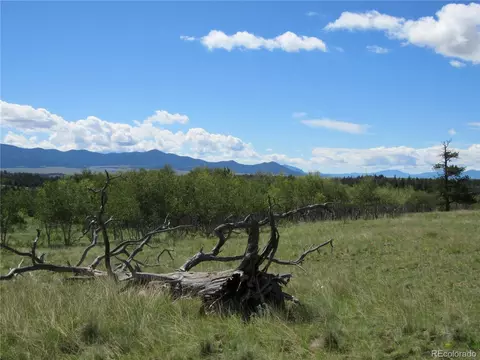 Undisclosed, Como, CO 80432 photo 2