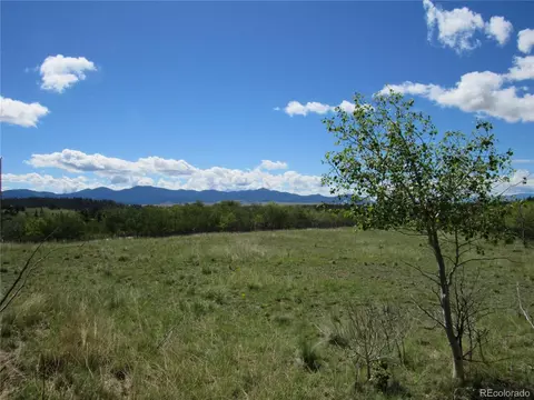 Undisclosed, Como, CO 80432 photo 22