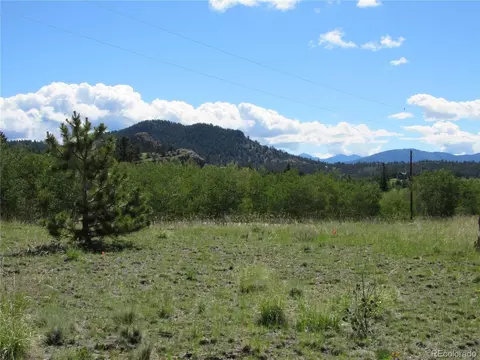 Undisclosed, Como, CO 80432 photo 8