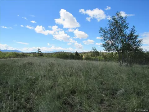 Undisclosed, Como, CO 80432 photo 28
