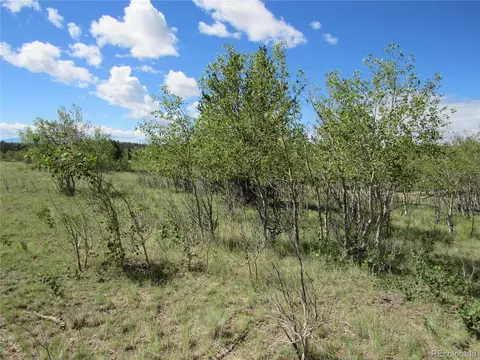 Undisclosed, Como, CO 80432 photo 25