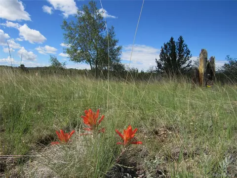Undisclosed, Como, CO 80432 photo 27