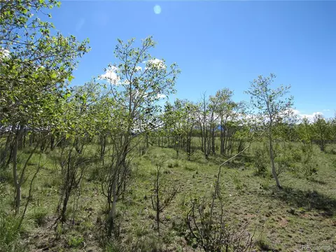 Undisclosed, Como, CO 80432 photo 10