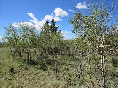 Undisclosed, Como, CO 80432 photo 9