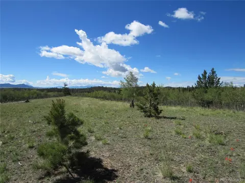Undisclosed, Como, CO 80432 photo 3