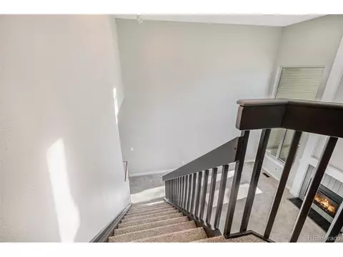 14710 E Chenango Pl, Aurora, CO 80015 photo 23