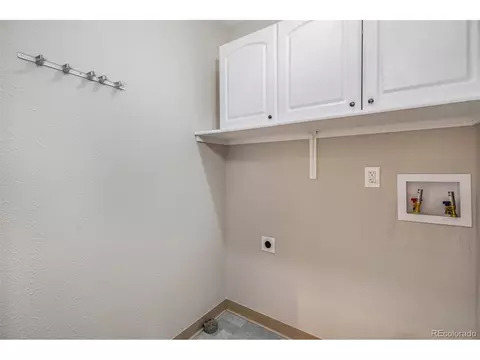 14710 E Chenango Pl, Aurora, CO 80015 photo 18