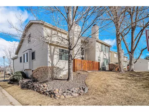 14710 E Chenango Pl, Aurora, CO 80015 photo 2