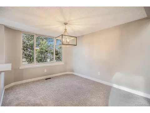 14710 E Chenango Pl, Aurora, CO 80015 photo 10