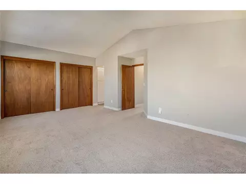 14710 E Chenango Pl, Aurora, CO 80015 photo 13