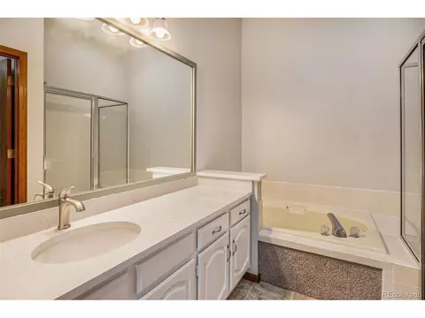 14710 E Chenango Pl, Aurora, CO 80015 photo 14