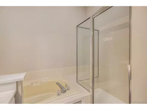 14710 E Chenango Pl, Aurora, CO 80015 photo 15