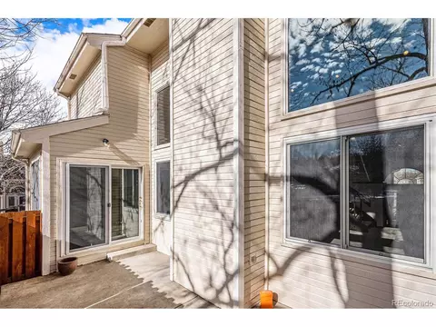 14710 E Chenango Pl, Aurora, CO 80015 photo 7