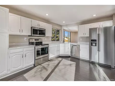 14710 E Chenango Pl, Aurora, CO 80015 photo 5