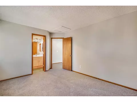 14710 E Chenango Pl, Aurora, CO 80015 photo 20