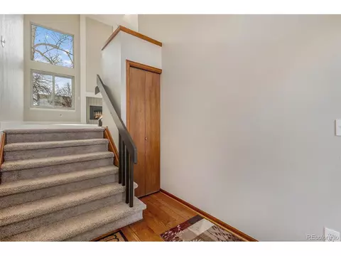 14710 E Chenango Pl, Aurora, CO 80015 photo 28