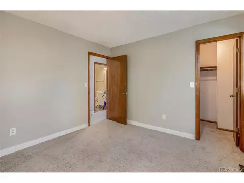 14710 E Chenango Pl, Aurora, CO 80015 photo 16