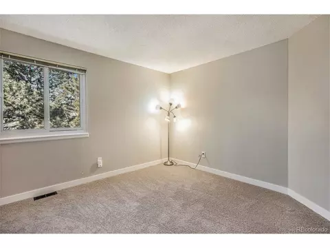 14710 E Chenango Pl, Aurora, CO 80015 photo 12