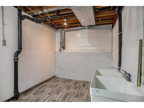 14710 E Chenango Pl, Aurora, CO 80015 photo 26
